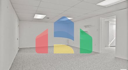 Residential - Single Family Home - Edmonton, Canada - Canada Residential - Single Family Home - Edmonton, Canada - Canada