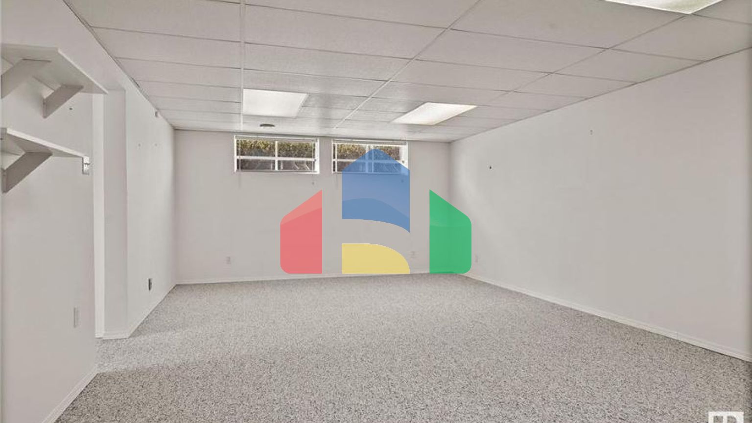 Residential - Single Family Home - Edmonton, Canada - Canada