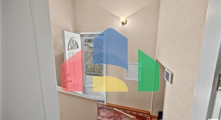 Residential - Single Family Home - Edmonton, Canada - Canada Residential - Single Family Home - Edmonton, Canada - Canada