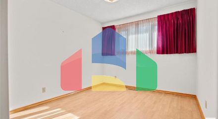 Residential - Single Family Home - Edmonton, Canada - Canada Residential - Single Family Home - Edmonton, Canada - Canada