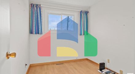 Residential - Single Family Home - Edmonton, Canada - Canada Residential - Single Family Home - Edmonton, Canada - Canada