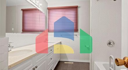 Residential - Single Family Home - Edmonton, Canada - Canada Residential - Single Family Home - Edmonton, Canada - Canada