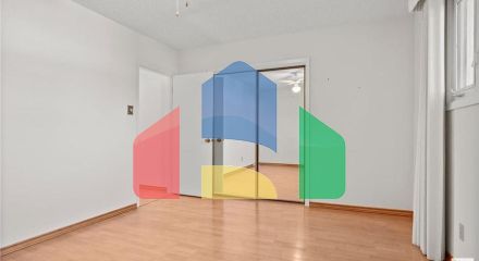 Residential - Single Family Home - Edmonton, Canada - Canada Residential - Single Family Home - Edmonton, Canada - Canada