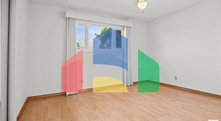 Residential - Single Family Home - Edmonton, Canada - Canada Residential - Single Family Home - Edmonton, Canada - Canada