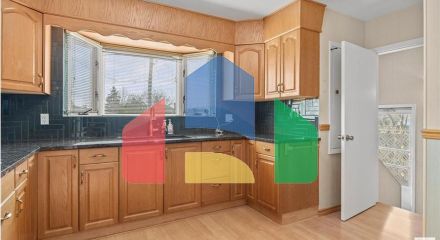 Residential - Single Family Home - Edmonton, Canada - Canada Residential - Single Family Home - Edmonton, Canada - Canada