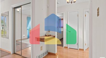 Residential - Single Family Home - Edmonton, Canada - Canada Residential - Single Family Home - Edmonton, Canada - Canada