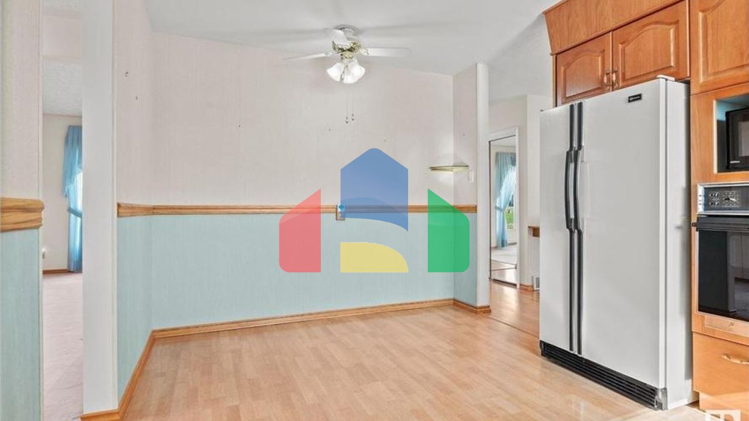 Residential - Single Family Home - Edmonton, Canada - Canada