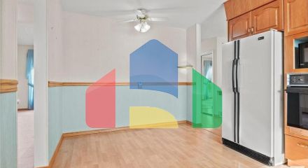 Residential - Single Family Home - Edmonton, Canada - Canada Residential - Single Family Home - Edmonton, Canada - Canada