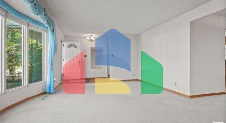 Residential - Single Family Home - Edmonton, Canada - Canada