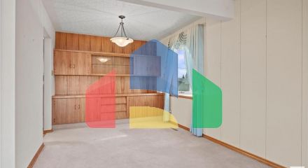 Residential - Single Family Home - Edmonton, Canada - Canada