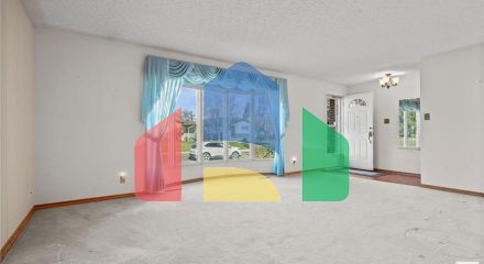Residential - Single Family Home - Edmonton, Canada - Canada