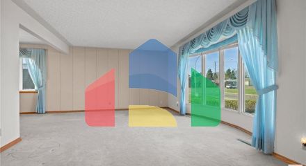 Residential - Single Family Home - Edmonton, Canada - Canada