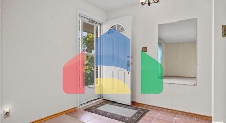 Residential - Single Family Home - Edmonton, Canada - Canada