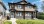 Residential - Single Family Home - Edmonton, Canada - Canada