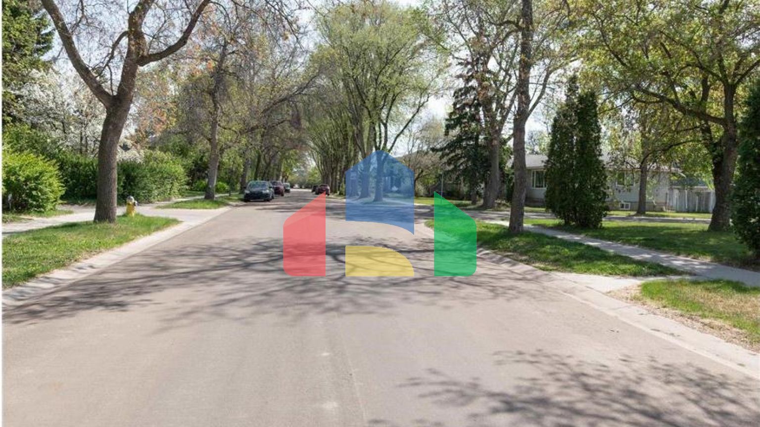 Residential - Single Family Home - Edmonton, Canada - Canada