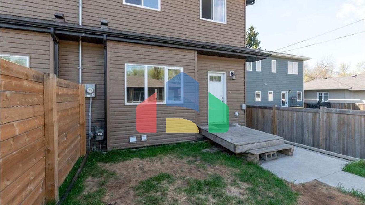 Residential - Single Family Home - Edmonton, Canada - Canada