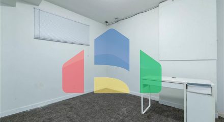 Residential - Single Family Home - Edmonton, Canada - Canada