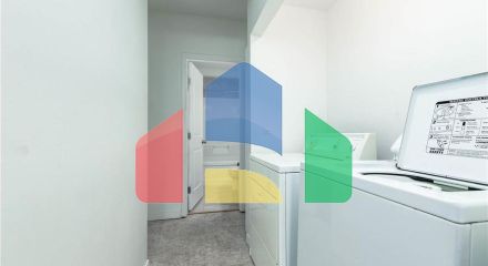 Residential - Single Family Home - Edmonton, Canada - Canada