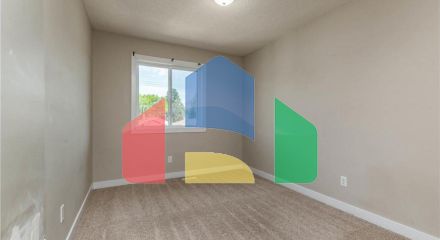 Residential - Single Family Home - Edmonton, Canada - Canada