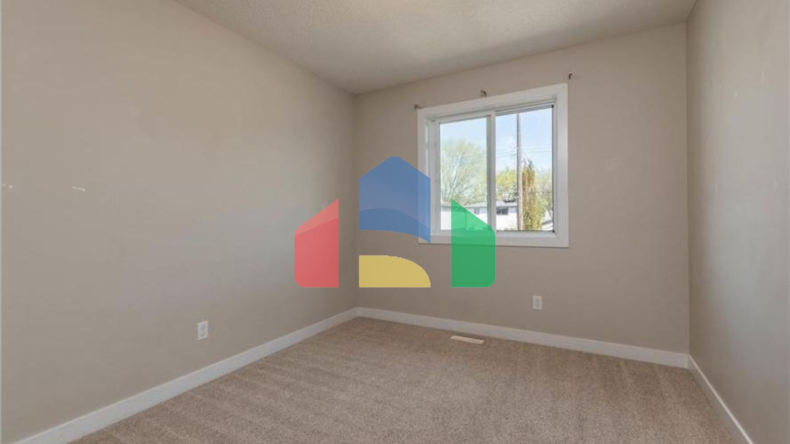 Residential - Single Family Home - Edmonton, Canada - Canada