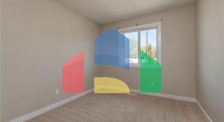 Residential - Single Family Home - Edmonton, Canada - Canada