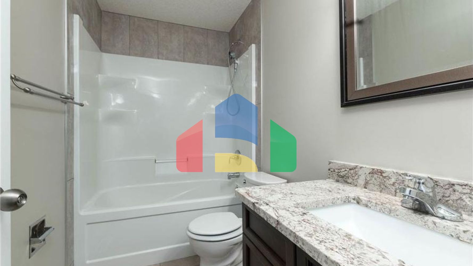 Residential - Single Family Home - Edmonton, Canada - Canada