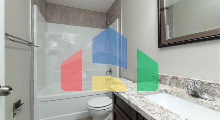 Residential - Single Family Home - Edmonton, Canada - Canada