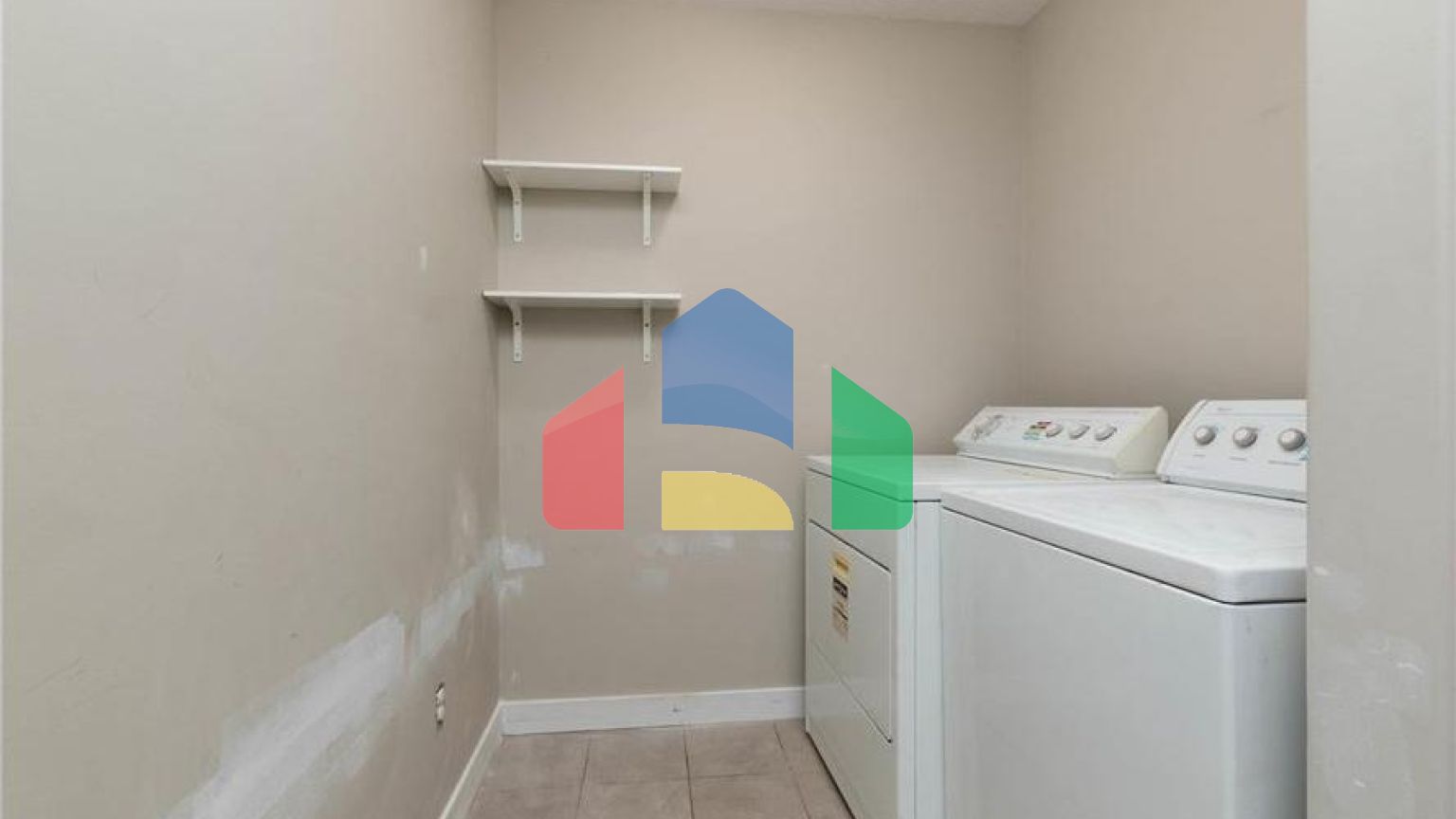 Residential - Single Family Home - Edmonton, Canada - Canada