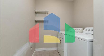 Residential - Single Family Home - Edmonton, Canada - Canada