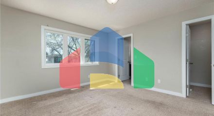 Residential - Single Family Home - Edmonton, Canada - Canada