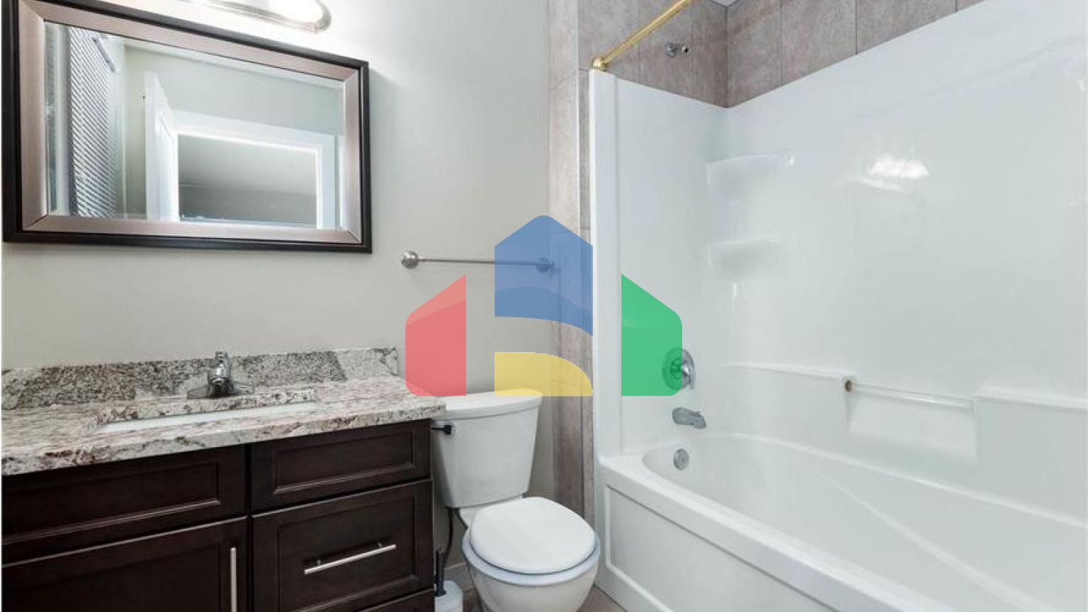 Residential - Single Family Home - Edmonton, Canada - Canada