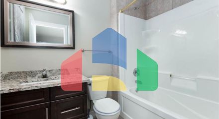 Residential - Single Family Home - Edmonton, Canada - Canada