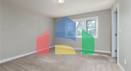 Residential - Single Family Home - Edmonton, Canada - Canada