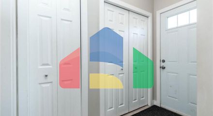 Residential - Single Family Home - Edmonton, Canada - Canada