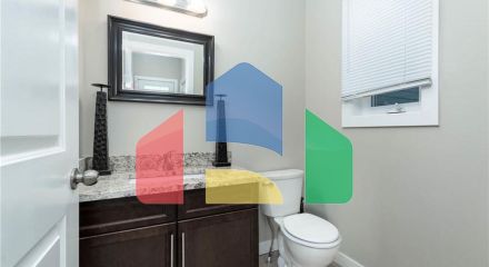 Residential - Single Family Home - Edmonton, Canada - Canada