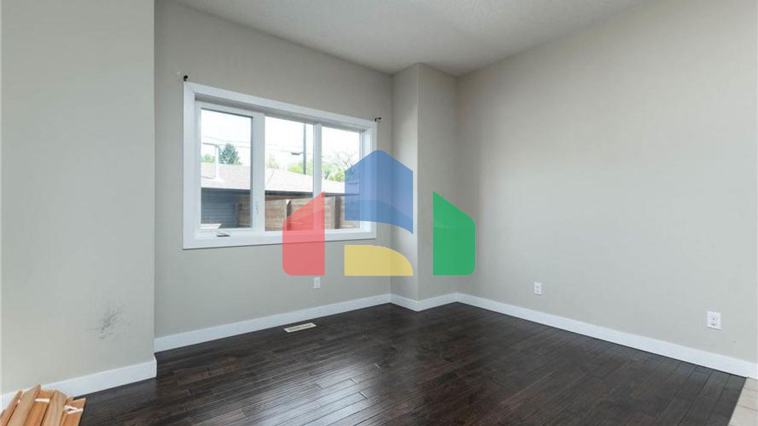 Residential - Single Family Home - Edmonton, Canada - Canada