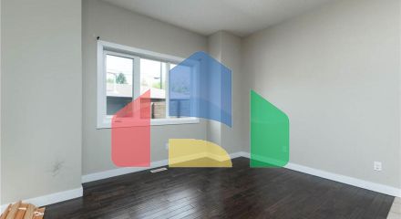 Residential - Single Family Home - Edmonton, Canada - Canada