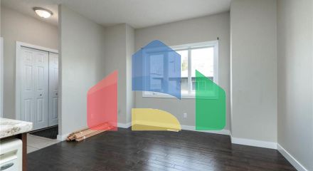 Residential - Single Family Home - Edmonton, Canada - Canada