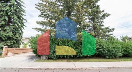 Residential - Single Family Home - Edmonton, Canada - Canada