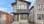 Residential - Single Family Home - Edmonton, Canada - Canada