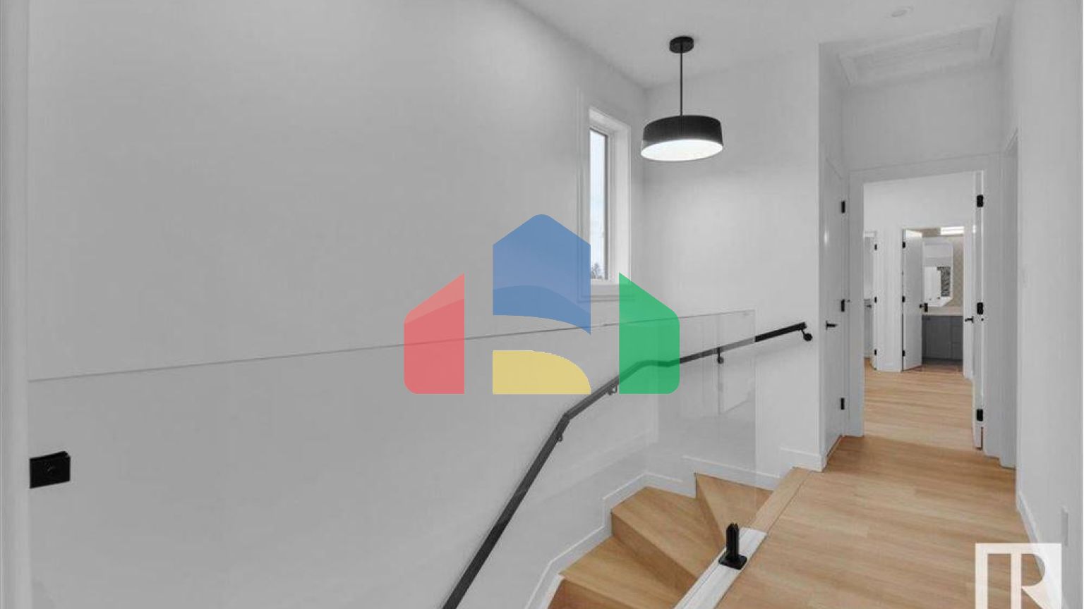 Residential - Single Family Home - Edmonton, Canada - Canada