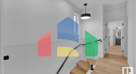 Residential - Single Family Home - Edmonton, Canada - Canada Residential - Single Family Home - Edmonton, Canada - Canada