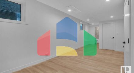 Residential - Single Family Home - Edmonton, Canada - Canada Residential - Single Family Home - Edmonton, Canada - Canada