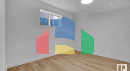 Residential - Single Family Home - Edmonton, Canada - Canada Residential - Single Family Home - Edmonton, Canada - Canada