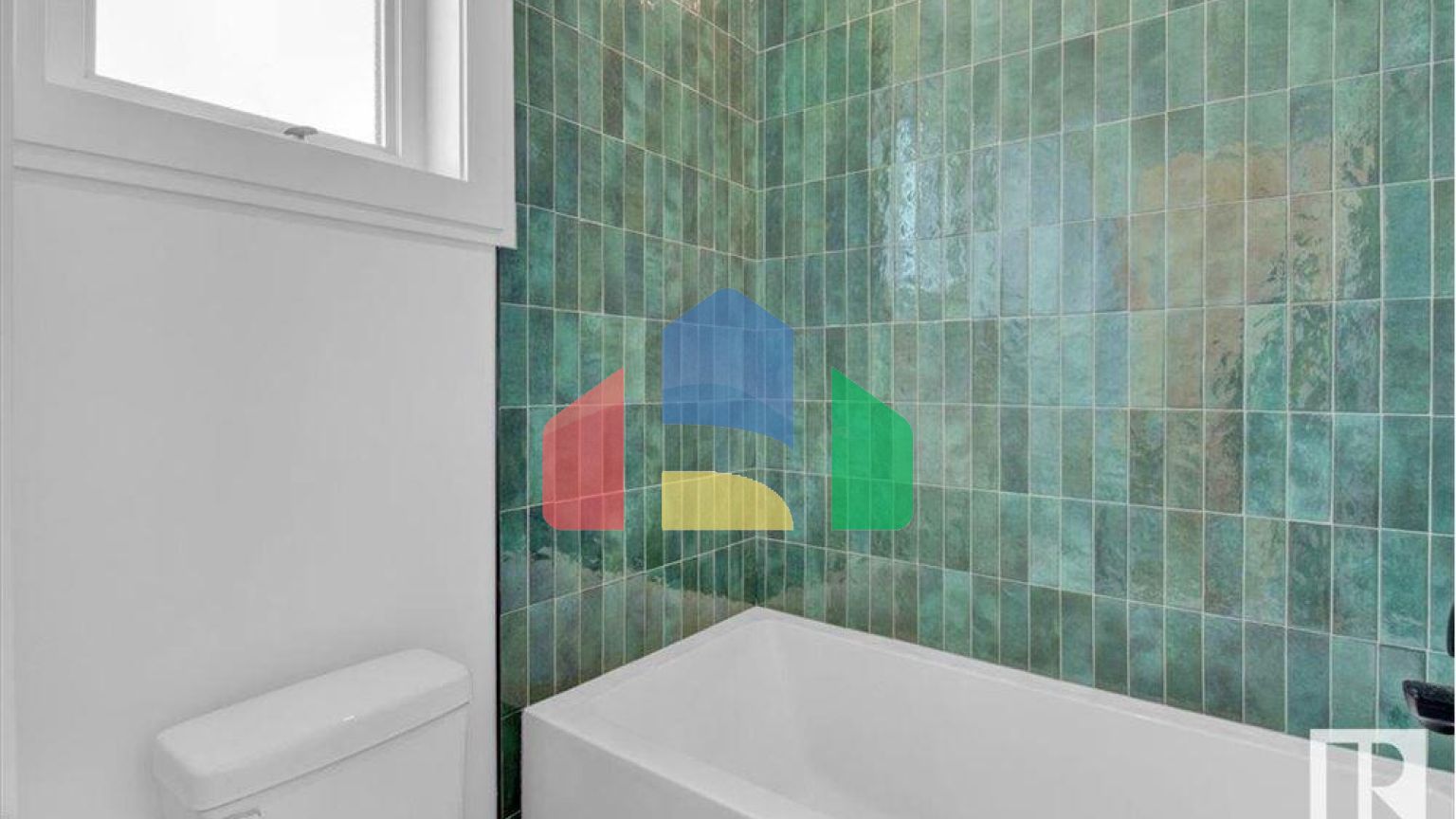 Residential - Single Family Home - Edmonton, Canada - Canada