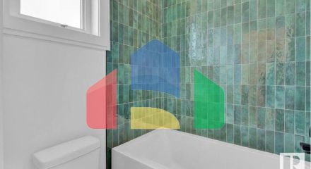 Residential - Single Family Home - Edmonton, Canada - Canada Residential - Single Family Home - Edmonton, Canada - Canada