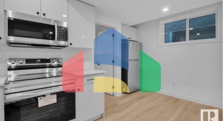 Residential - Single Family Home - Edmonton, Canada - Canada Residential - Single Family Home - Edmonton, Canada - Canada