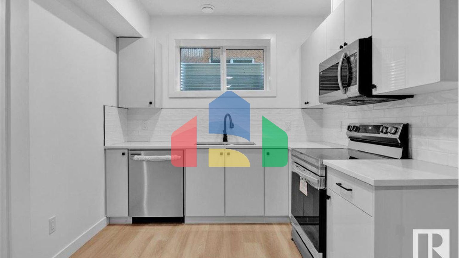 Residential - Single Family Home - Edmonton, Canada - Canada