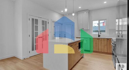 Residential - Single Family Home - Edmonton, Canada - Canada Residential - Single Family Home - Edmonton, Canada - Canada