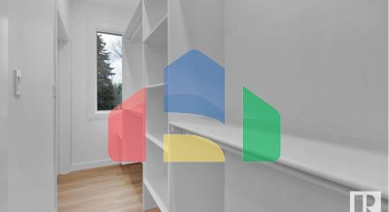 Residential - Single Family Home - Edmonton, Canada - Canada Residential - Single Family Home - Edmonton, Canada - Canada